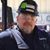 Douglas Hunt's profile image