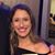 Elissa Blache Haynes's profile image