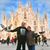 Mahesh Patel's profile image