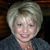 Michelle Roten's profile image