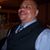 Melvin Jefe Grande McKey's profile image