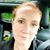 Sarah O'Malley McDougall's profile image