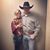 Brittney Davis's profile image