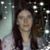 Dorothy-Mike Knight's profile image