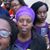 James Otieno Sr.'s profile image