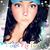 LuLu Moha's profile image