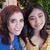 Yaya Espinoza Romo's profile image