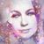 Courtney Morris's profile image