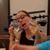 Ashley Goode's profile image