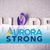 Laura Moser's profile image