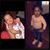 Antonieta Fonseca's profile image