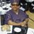 Adrianne Brewer-Grant's profile image