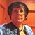 Gail M Helgeson's profile image