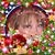 Sue Booth's profile image