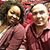 Juan N Octavia Villarreal's profile image