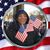 Kelli Williams Gary's profile image