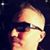 David Green's profile image