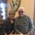 Judy Bratka's profile image
