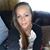 Lisa Hager's profile image