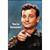 Geoff Kerr's profile image