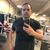 Kyle Bucheri's profile image