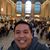 Colin Duong's profile image