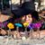 Bersalia Rodriguez's profile image