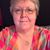 Cheryl McPherson Roberts's profile image