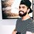 Ram Pavi's profile image