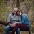 Kayla Konger's profile image
