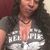 QueenLove Alltrustnon Townsend's profile image