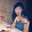 Grace S.'s profile image