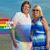 Brenda Dillon's profile image