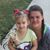 Alyson Wendling's profile image