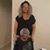 Lavinia Williams's profile image