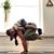 Shaena Ledbetter Campbell's profile image