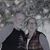 Lisa Bogle's profile image