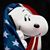 Jody Hemmesch's profile image