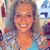 Patty McClain's profile image