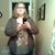 Rebekah Cole's profile image