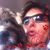 Terri Johnson's profile image