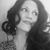 Cerena Beavers's profile image