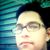 Kevin Bladimir Vega's profile image