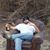 Seth Dozier's profile image