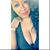 Judy Nicole's profile image