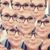 Vivian Sender's profile image