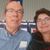 Launa Hewes's profile image