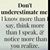 Susan Schoessel Barnaart's profile image
