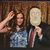 Allison Burke's profile image