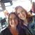 Margaret Davis-Whiteman's profile image